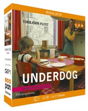 Underdog