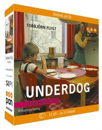 Underdog (kartonnage)