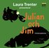 Julian och Jim