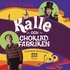 Kalle och chokladfabriken