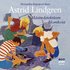 M�sterdetektiven Blomkvist