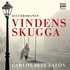 Vindens skugga