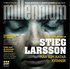 M�n som hatar kvinnor