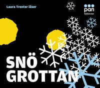 Sn�grottan (kartonnage)