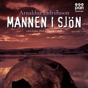 Mannen i sj�n