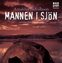 Mannen i sj�n ()