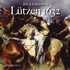 L�tzen 1632
