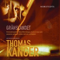 Gr�nslandet (inbunden)