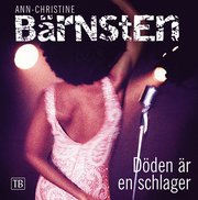D�den �r en schlager (mp3-bok)