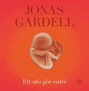 Ett ufo g�r entr� (mp3-bok)