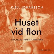 Huset vid Flon (ljudbok)