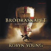Br�draskapet (mp3-bok)