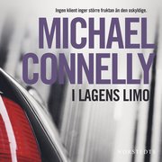 I lagens limo (mp3-bok)
