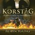 Korst�g