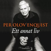 Ett annat liv (ljudbok)