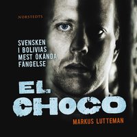 El Choco (kartonnage)