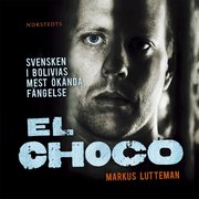 El Choco (mp3-bok)