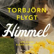 Himmel (mp3-bok)
