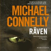 R�ven (mp3-bok)
