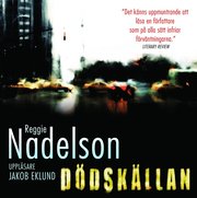 D�dsk�llan (mp3-bok)