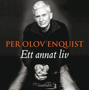 Ett annat liv (mp3-bok)