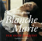 Boken om Blanche och Marie (mp3-bok)