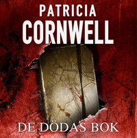 De d�das bok (pocket)