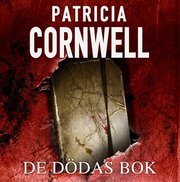 De d�das bok (ljudbok)