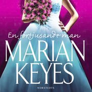 En f�rtjusande man (ljudbok)