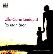 Ro utan �ror (mp3-bok)