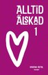 Alltid �lskad
