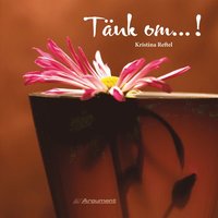 T�nk om...! (h�ftad)