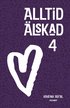 Alltid �lskad 4
