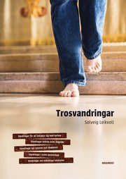 Trosvandringar