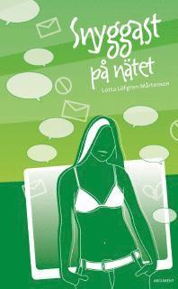 Snyggast p� n�tet (h�ftad)