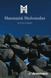 Matematisk Medvetenhet (h�ftad)