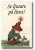 Se ljusare p� livet!