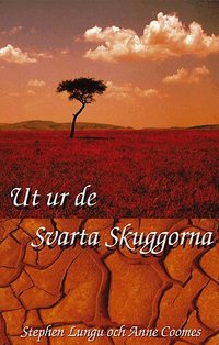 Ut ur de Svarta Skuggorna (pocket)