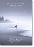 Dolda v�lsignelser : hur sj�len v�xer genom sorg : a grace disguised