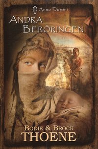 Andra ber�ringen (kartonnage)