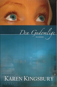 Den Gudomlige (h�ftad)