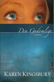 Den Gudomlige (h�ftad)
