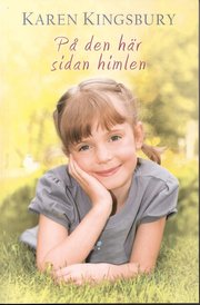 P� den h�r sidan himlen (h�ftad)