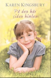 P� den h�r sidan himlen (h�ftad)