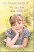 P� den h�r sidan himlen