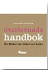 �verlevnadshandbok f�r flickor om frihet och heder