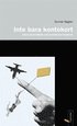 Inte bara kontokort : lokal journalistik och kommunal tystnad