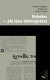 Nyheter - Att L�sa Tidningstext