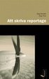 Att Skriva Reportage