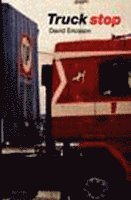 Truck Stop (pocket)